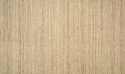 Limestone
