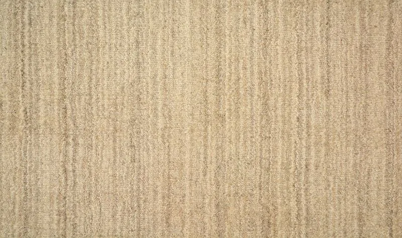 Pesci Limestone