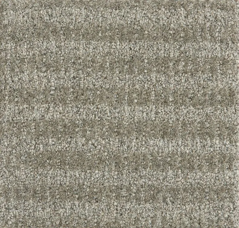 Villatic Flannel