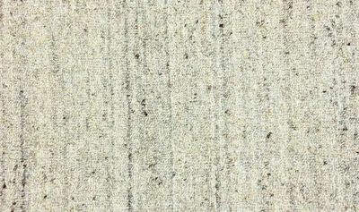 Marble