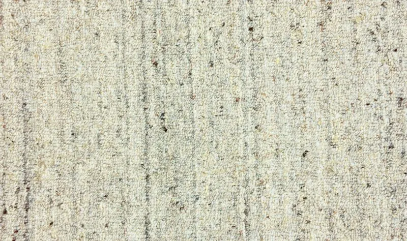 Brooklyn Marble