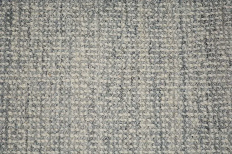 Kahlden Cobalt