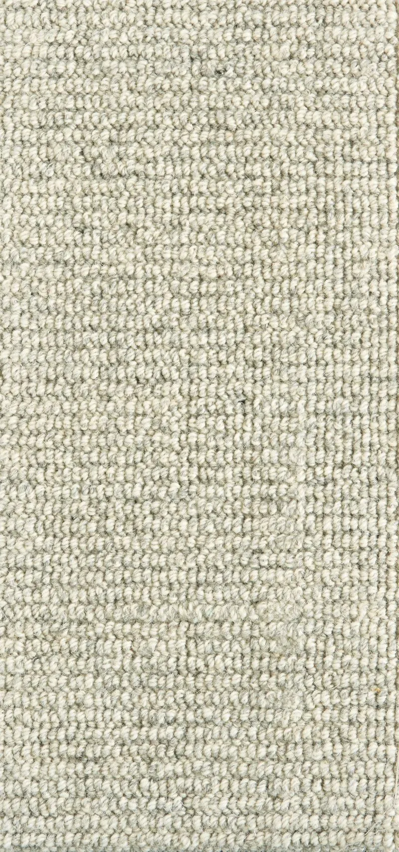 Hillcrest Canvas