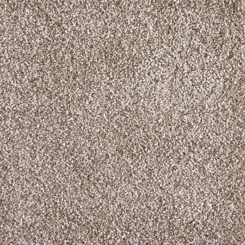 Jazzy Dune