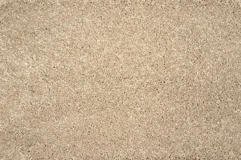 Grail Sandcastle