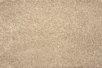 Sandcastle