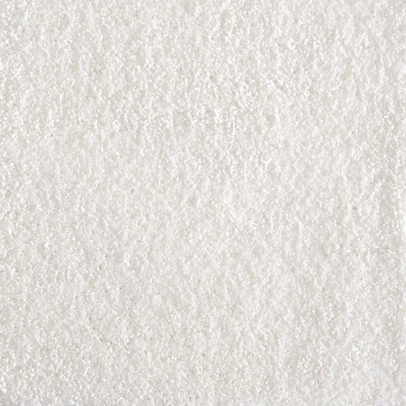 Jazzy Snow
