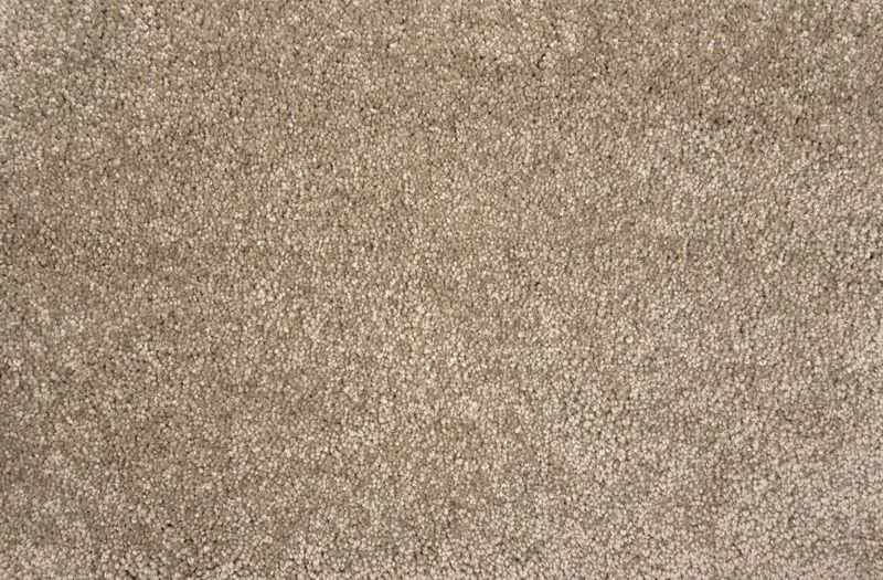 Lancelot Khaki