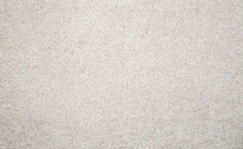 Lancelot Snow