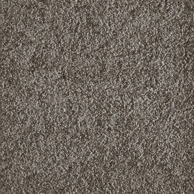 Pewter
