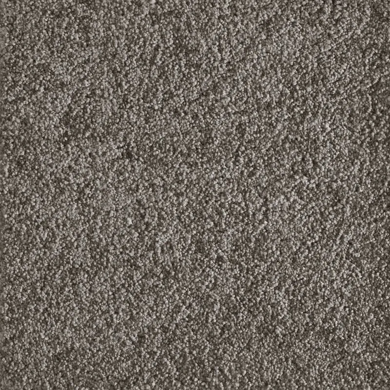 Jazzy Pewter