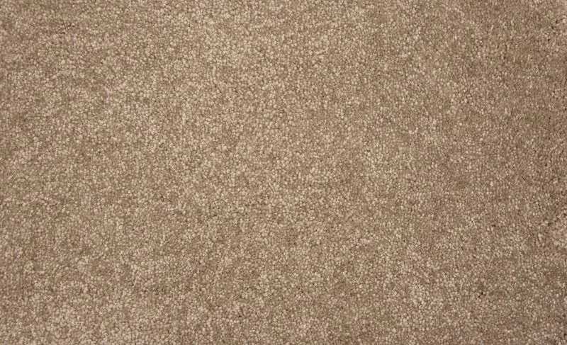 Throne Khaki