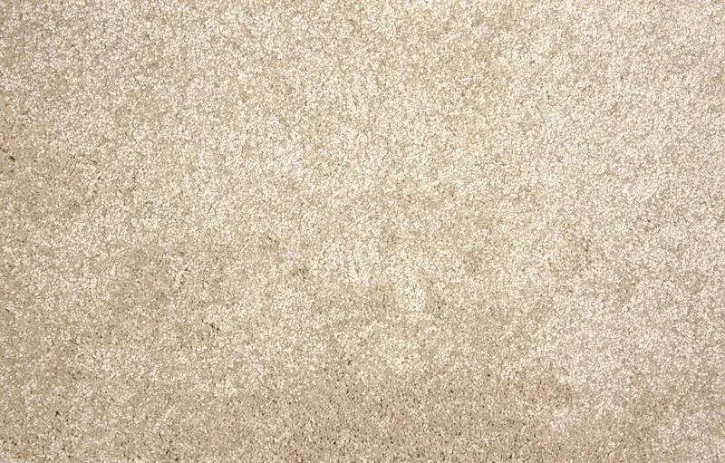 Grail Ivory