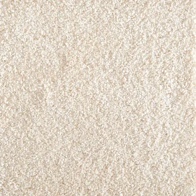 Eggshell