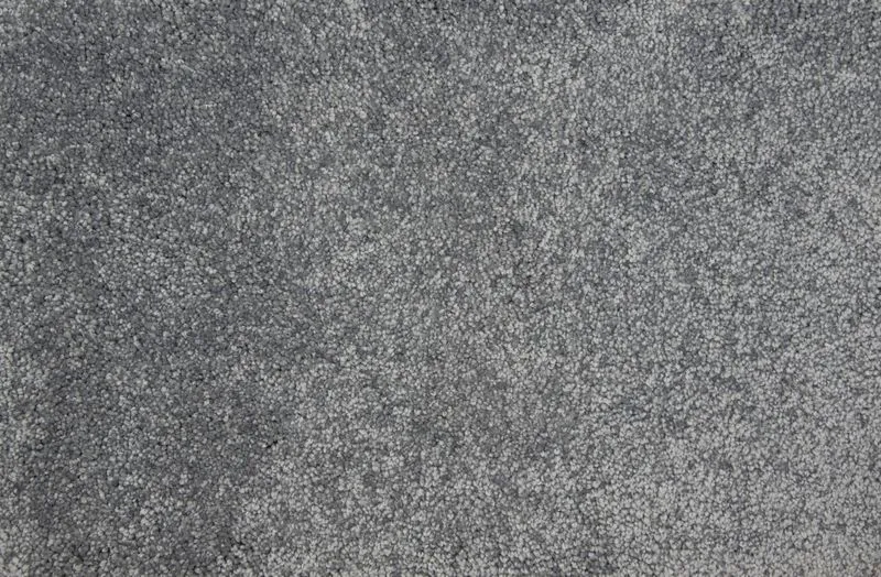 Lancelot Bluestone