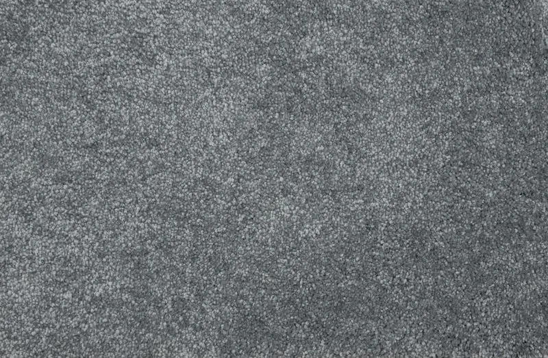 Throne Bluestone