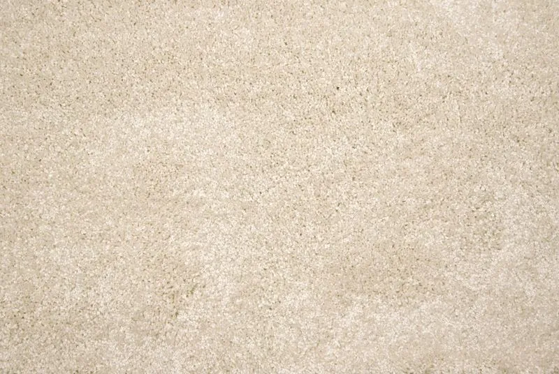Grail Cream