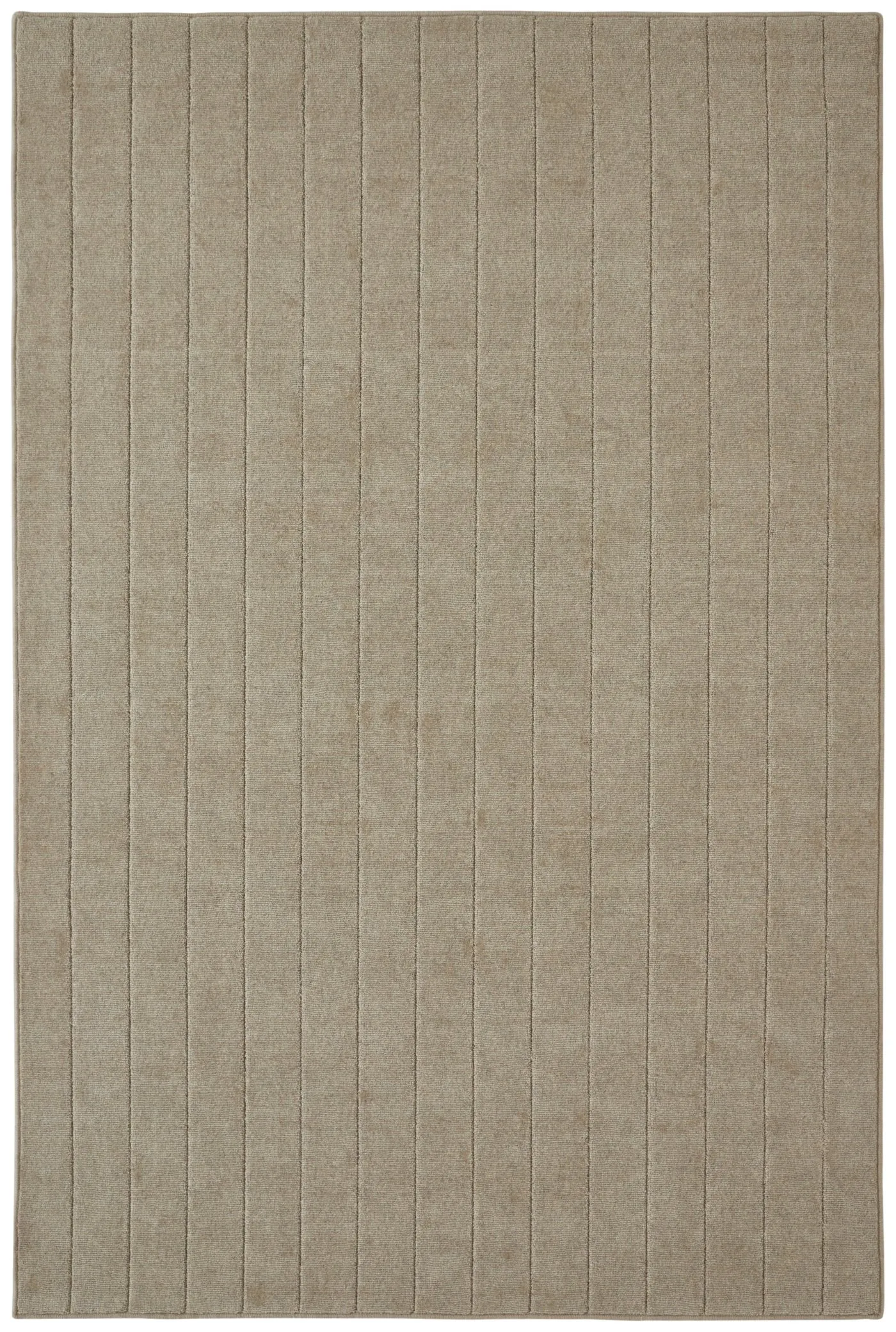 Sojourn Khaki