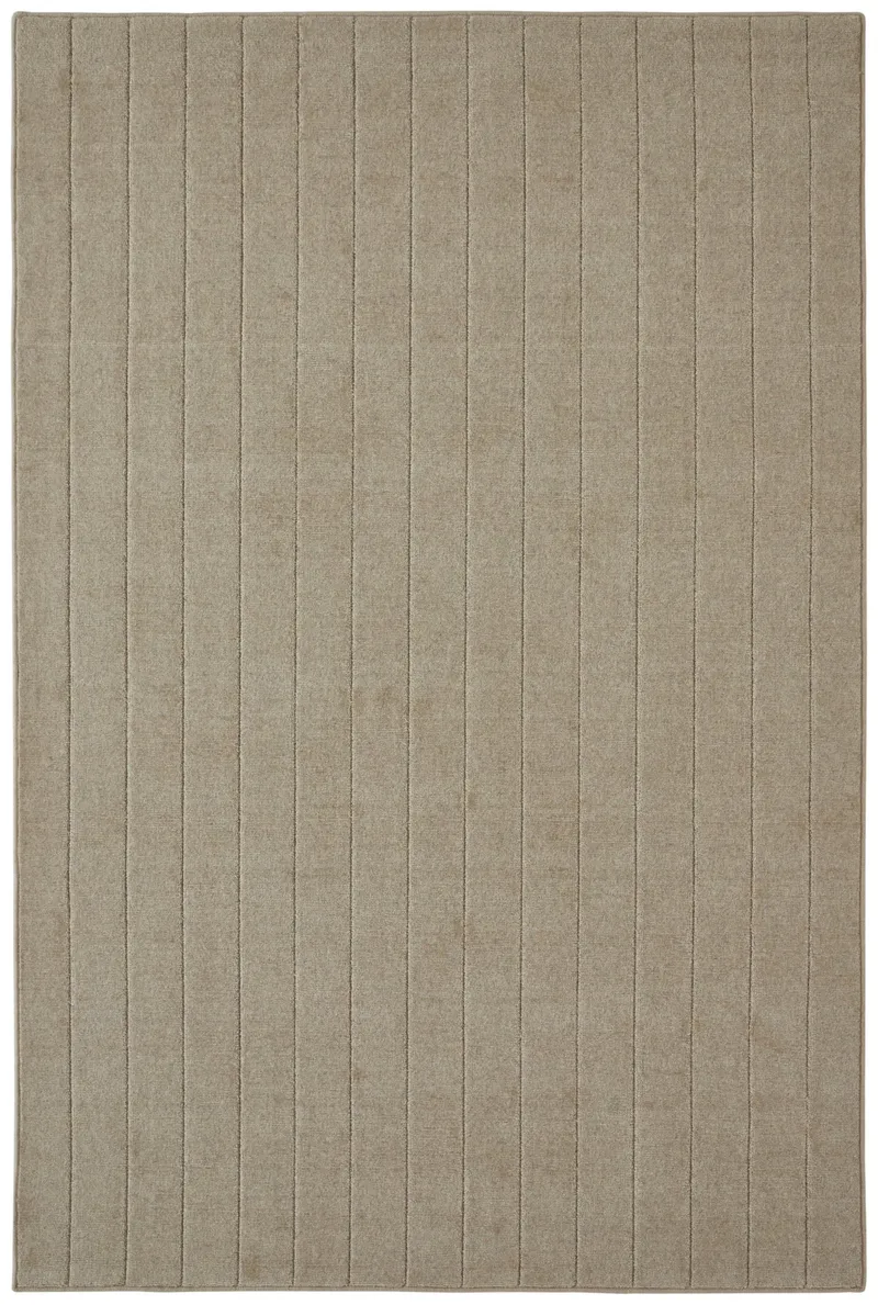 Sojourn Khaki