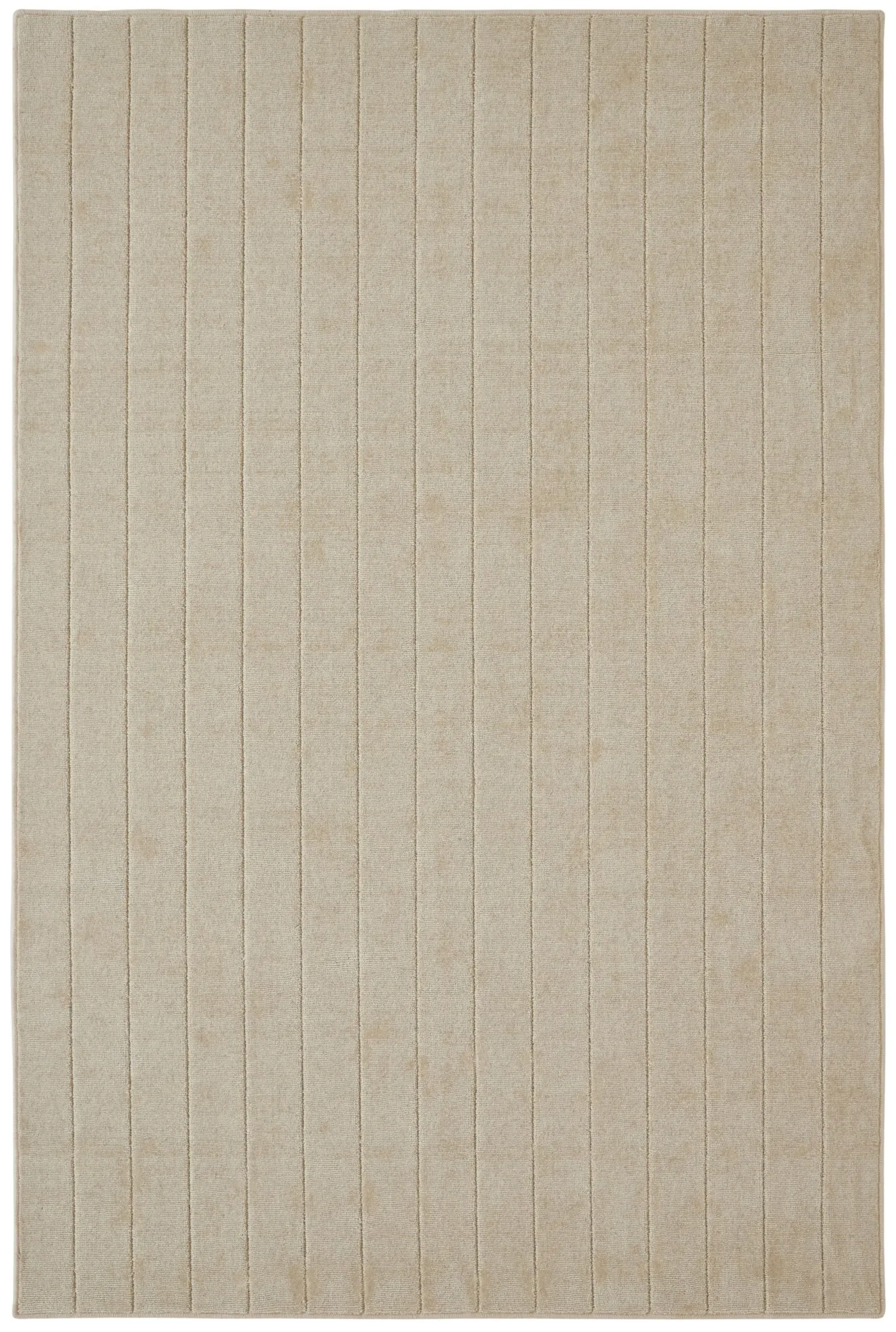 Sojourn Sand