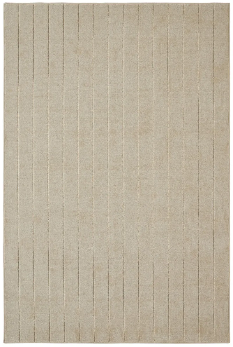 Sojourn Sand