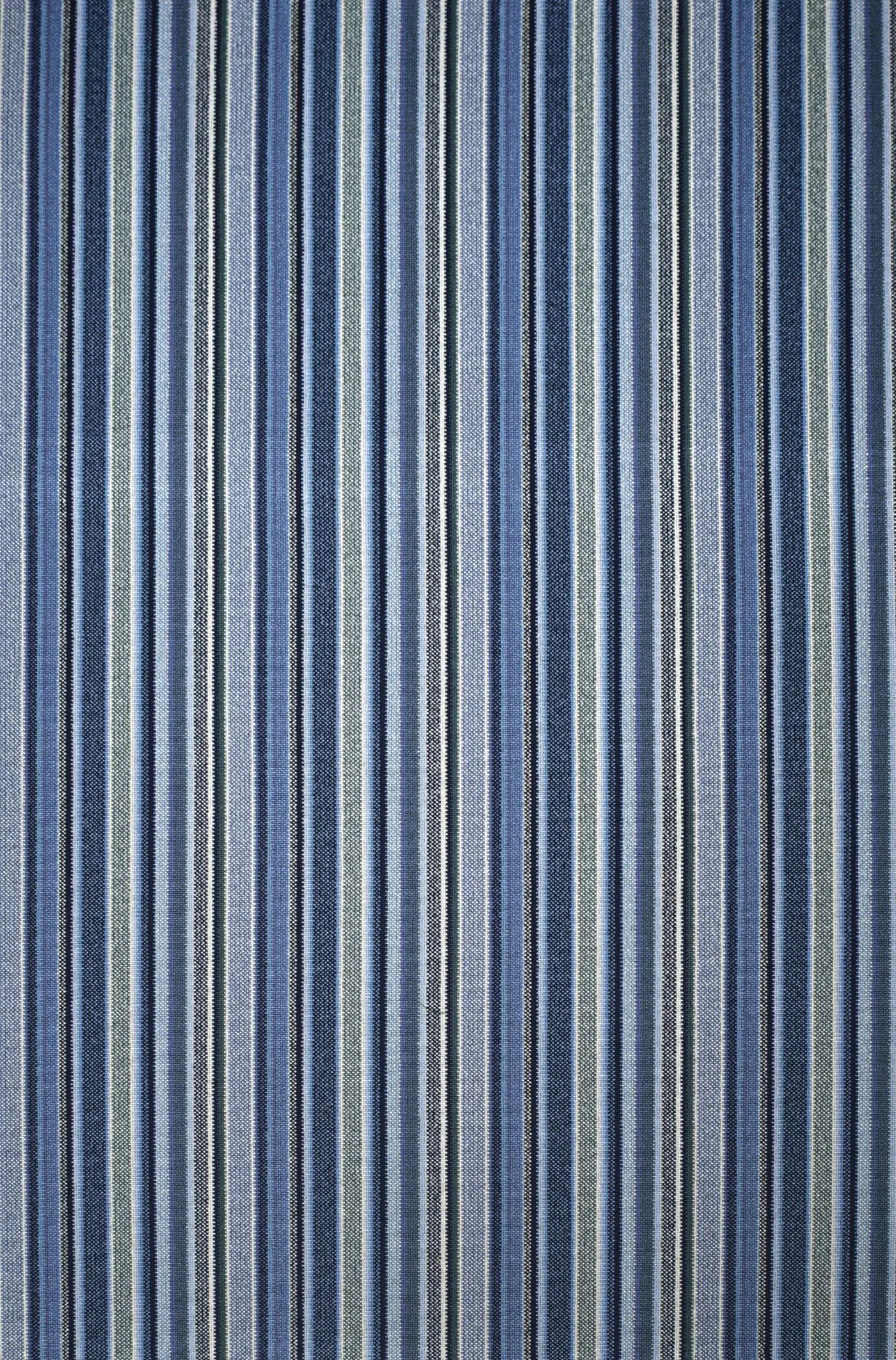 Westlake Ocean Breeze