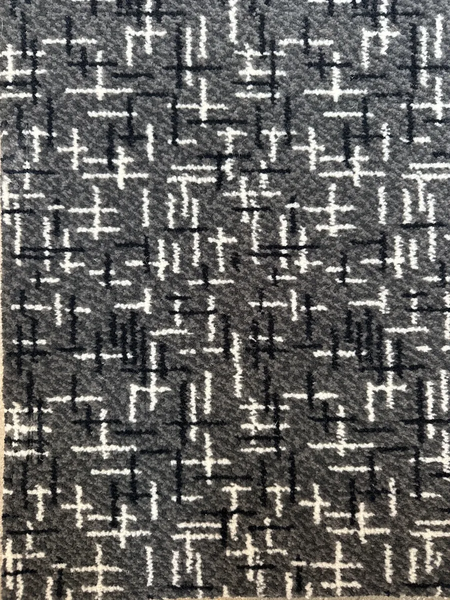 Langley Basalt