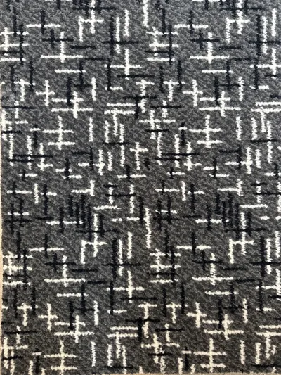 Basalt