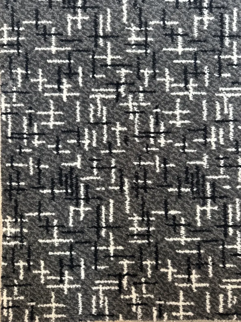Langley Basalt