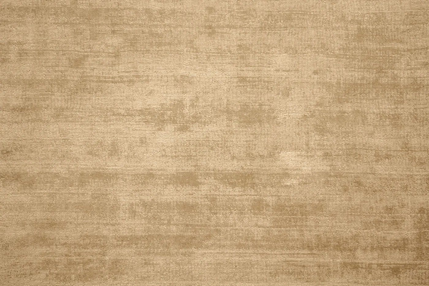 Marvelous Joy Sandstone