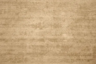 Sandstone