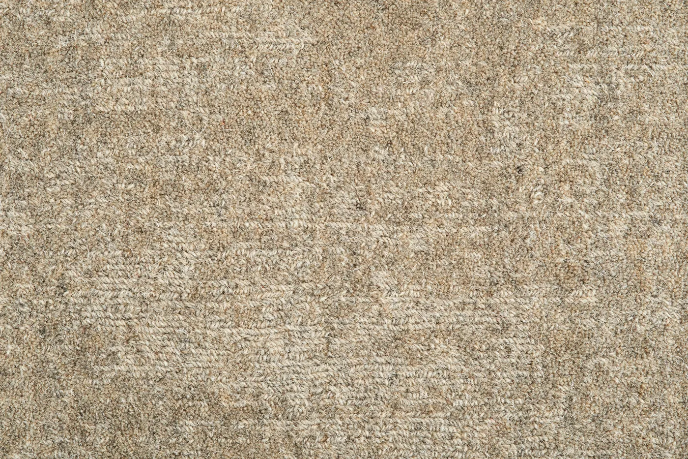 Mondello Limestone