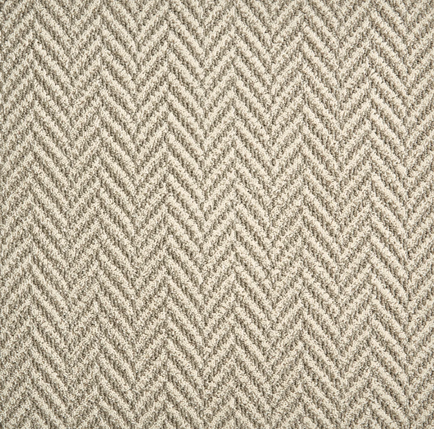 Acclamation Khaki
