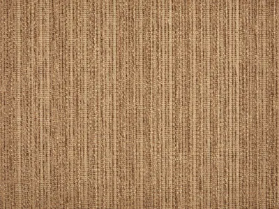 Burnt Umber