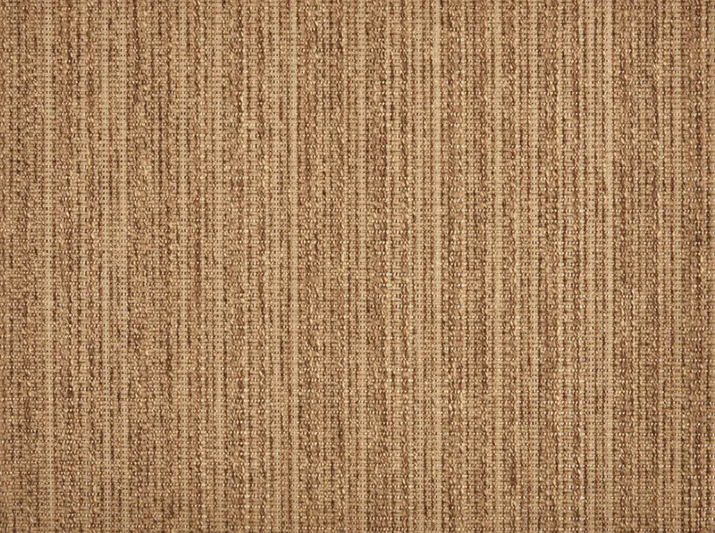 Coxen Burnt Umber