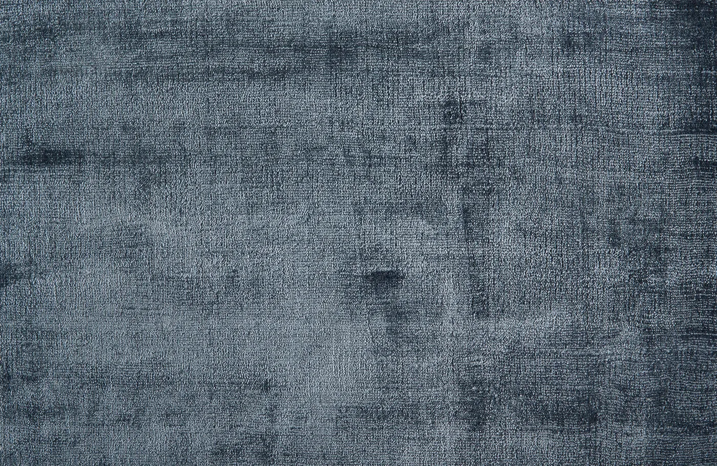 Marvelous Joy Indigo