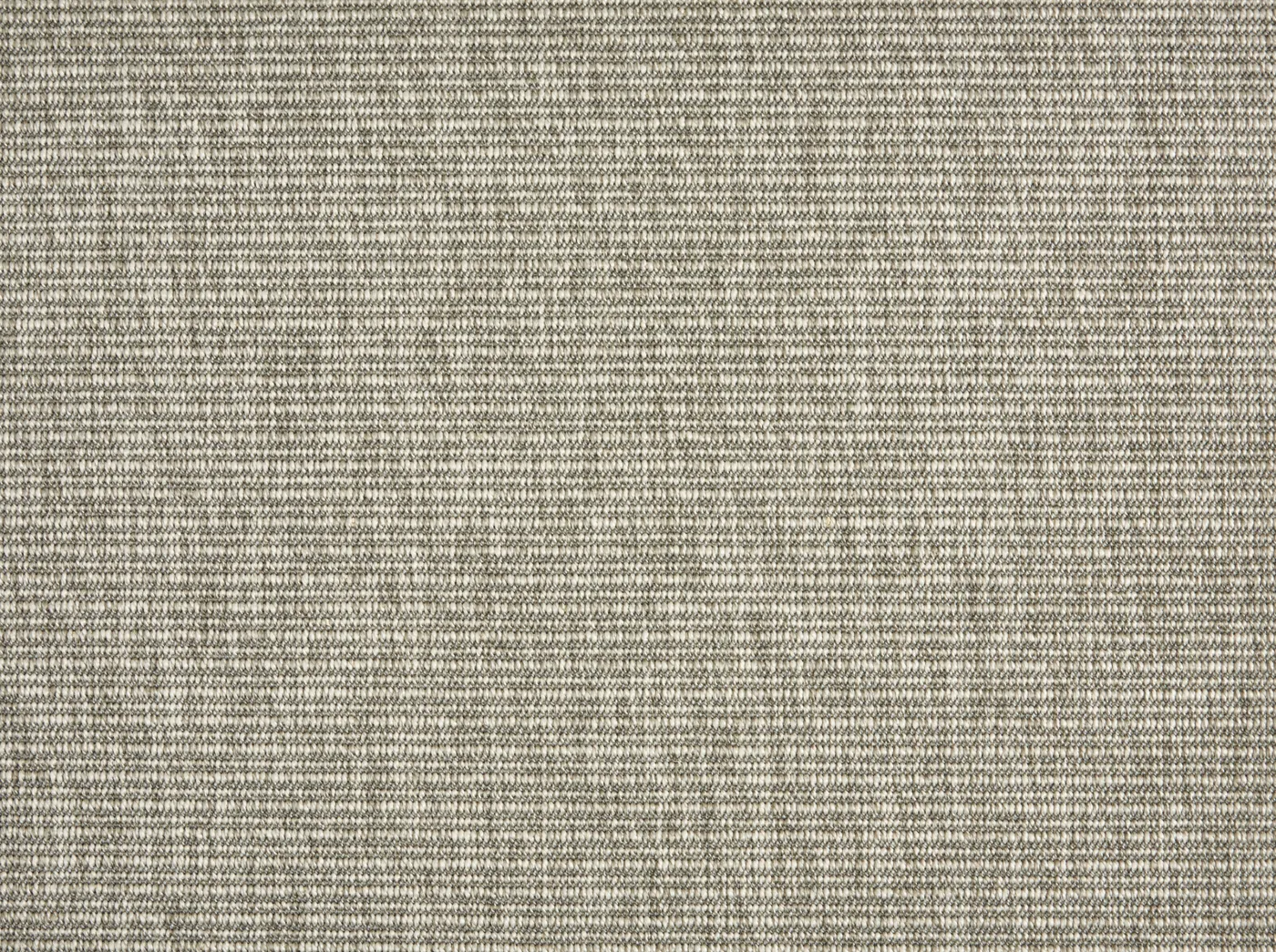 Castara Heather Grey
