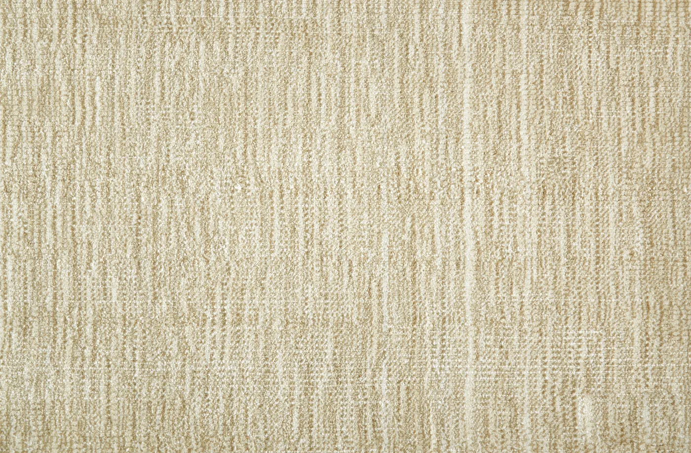 Pastoral Sand Dollar