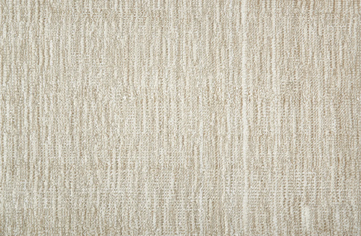 Pastoral Sandstone
