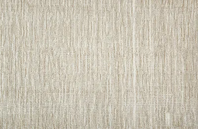 Sandstone