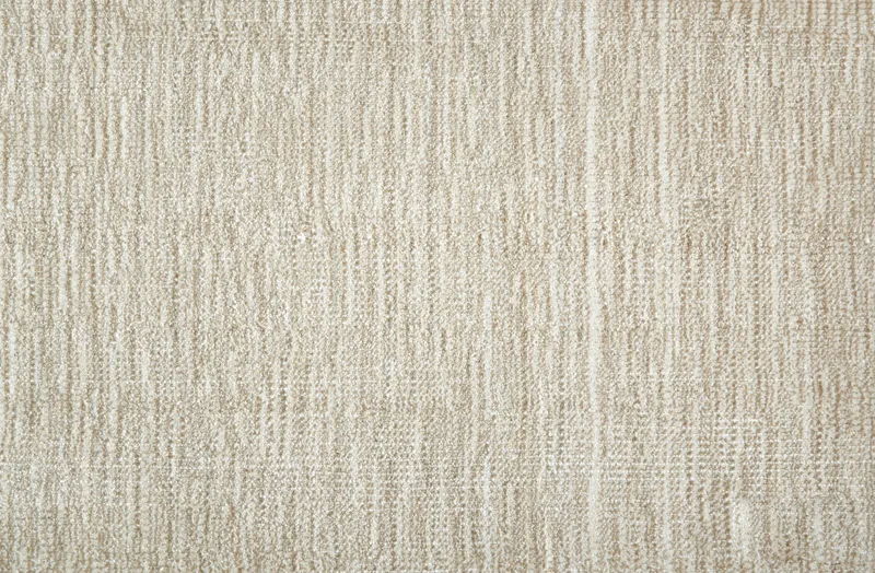Pastoral Sandstone