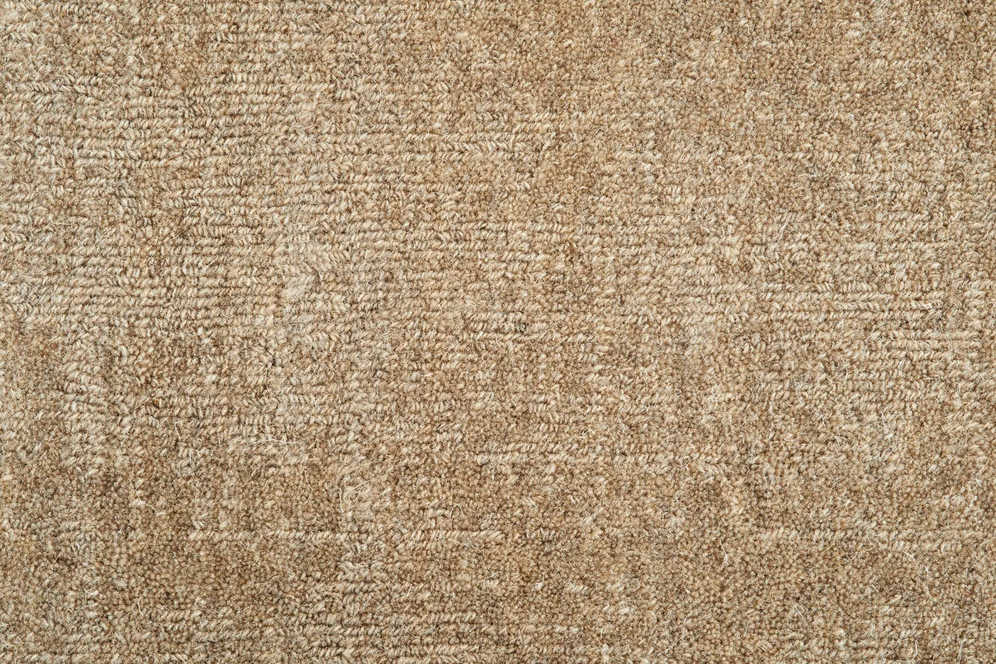 Mondello Weathered Oak