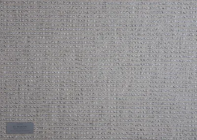 Heather