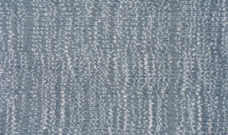 Gobi Mist