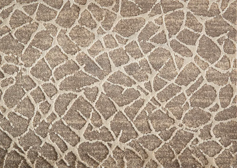 Retreat desert
