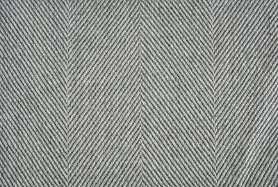 Granite