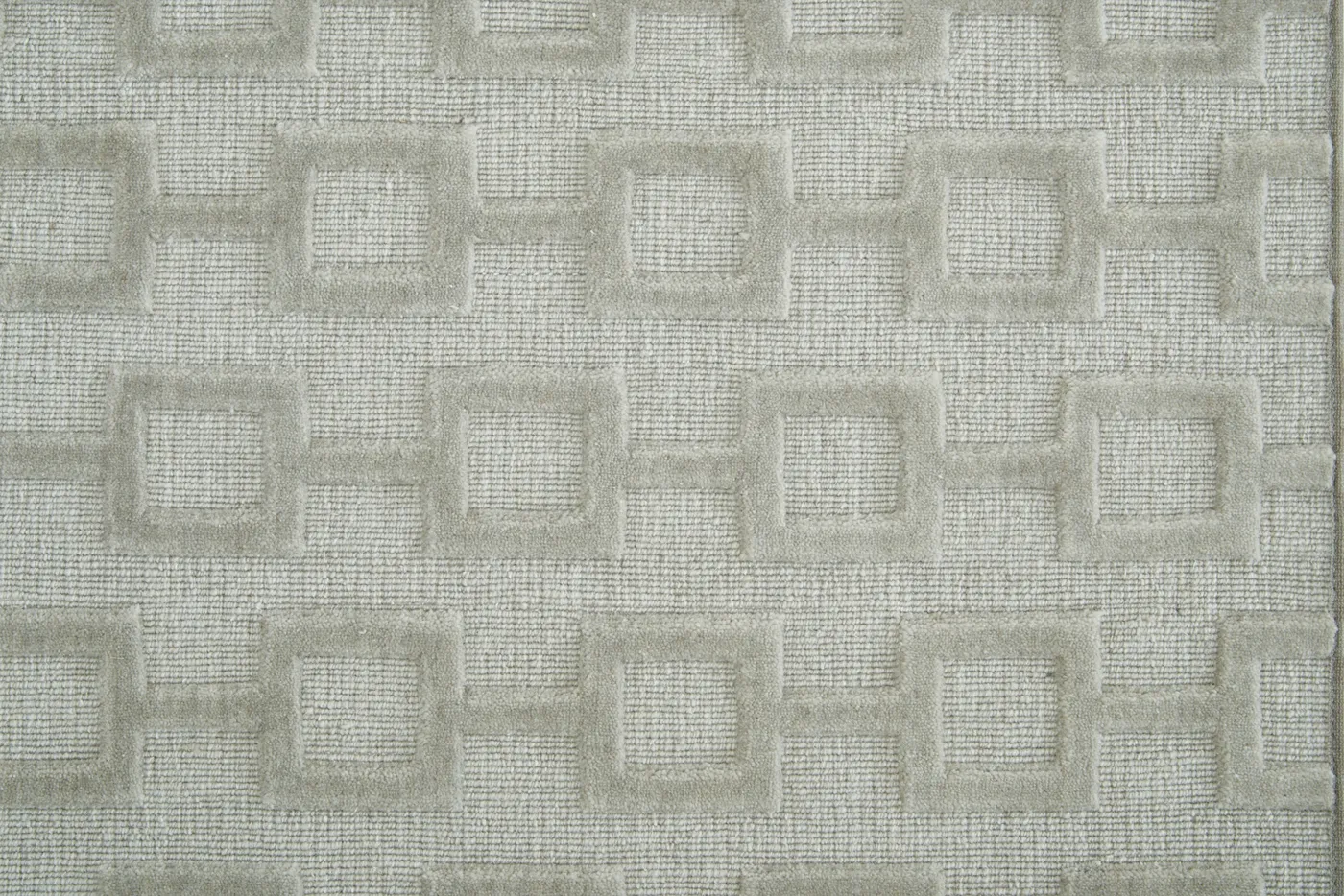 Gotham Prism Silver