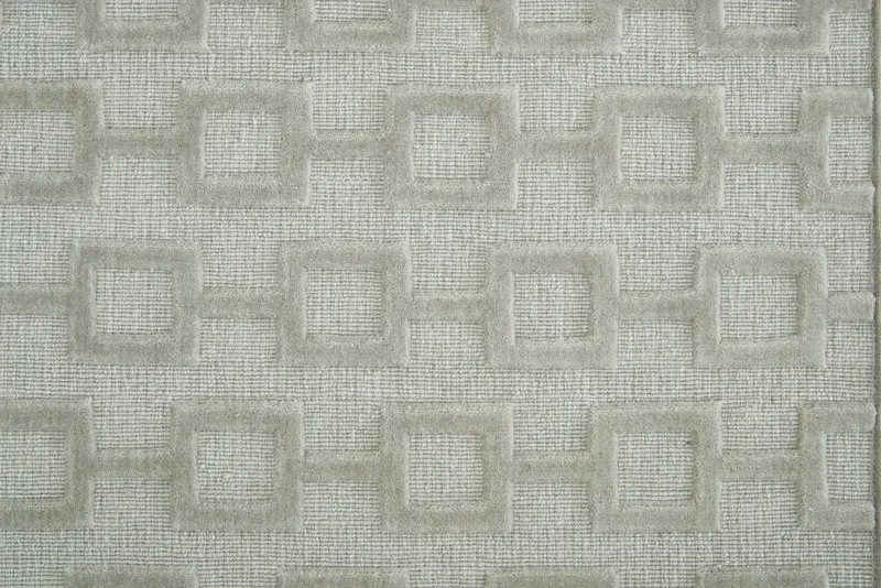Gotham Prism Silver