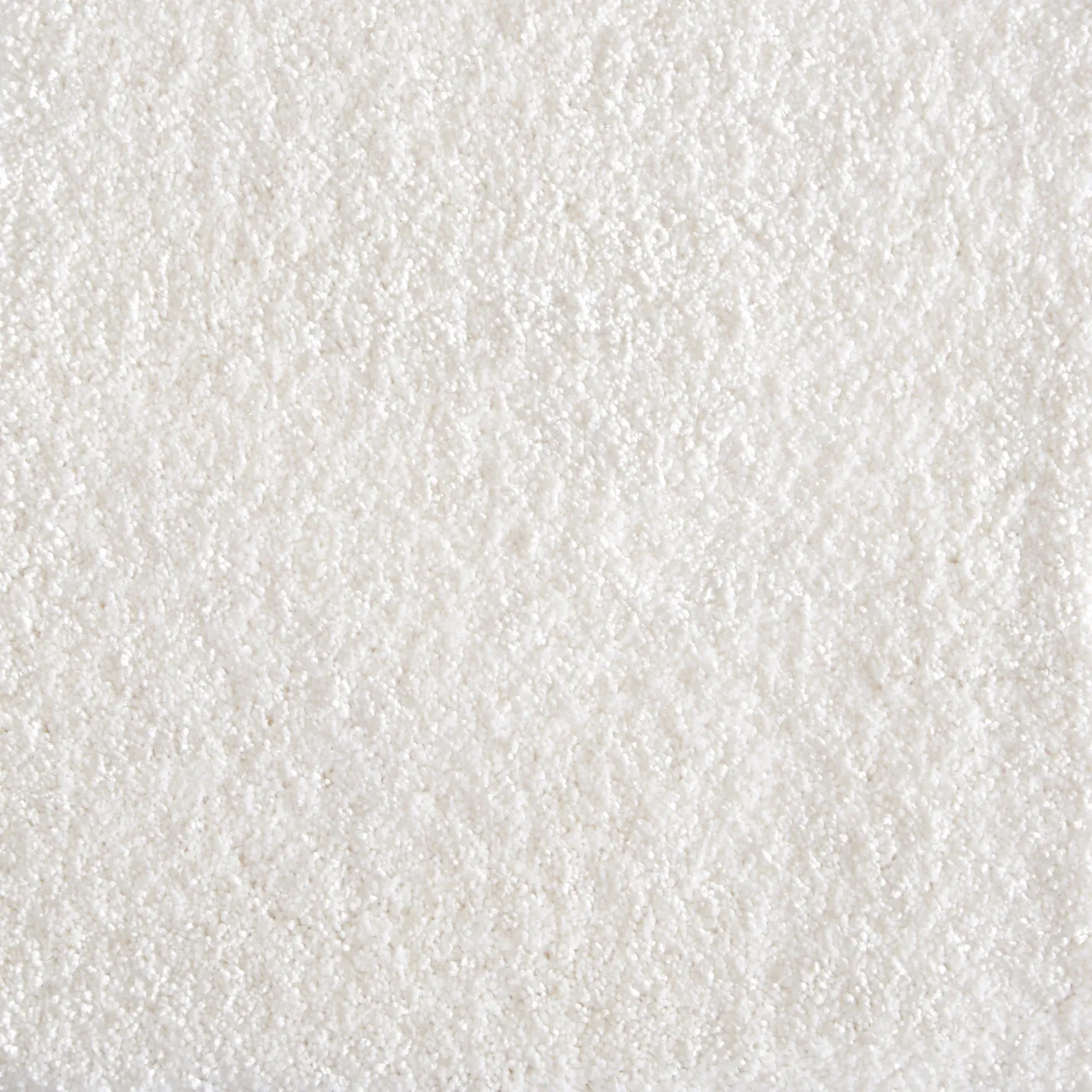 Funky Snow