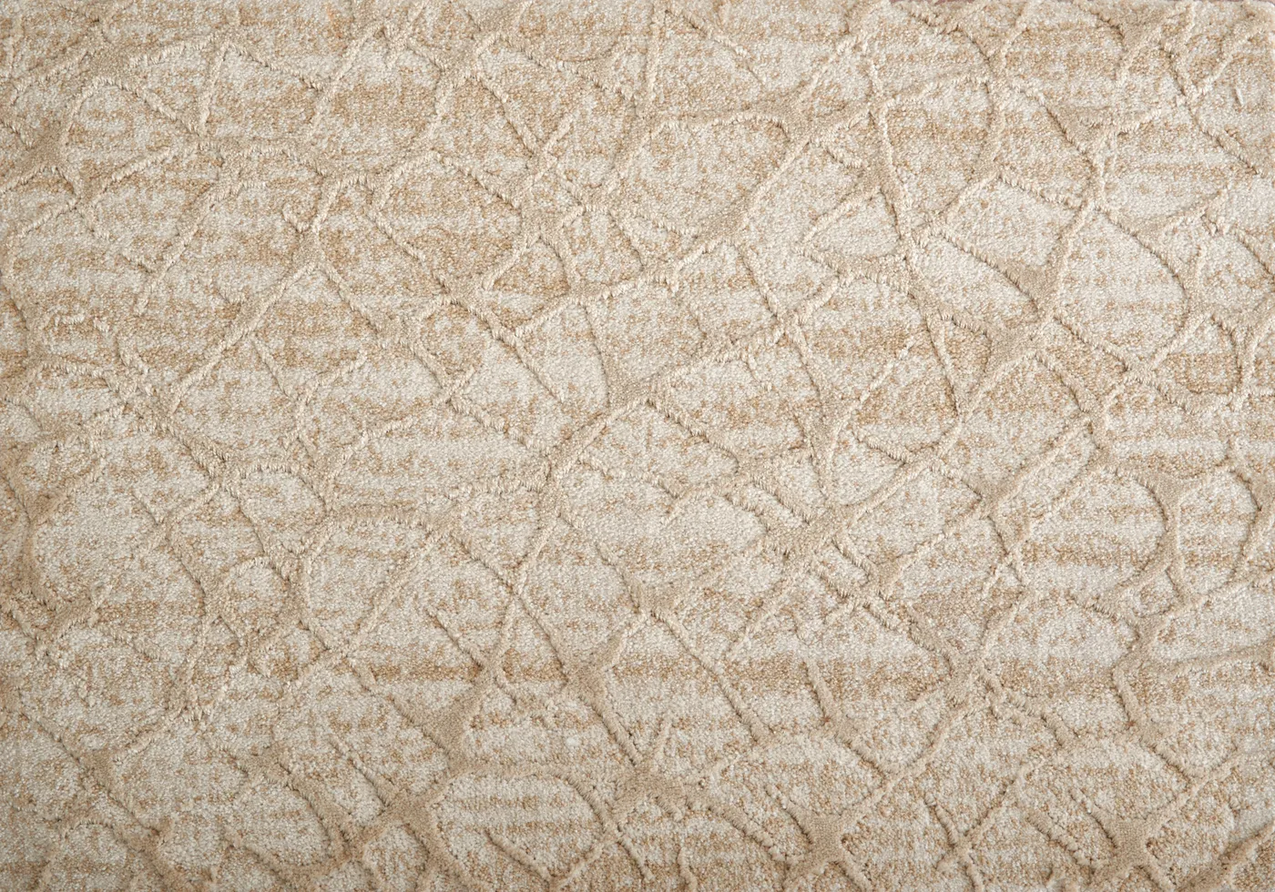Retreat Sand